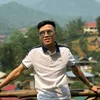 binh_soi_2010