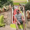 jamalelaab