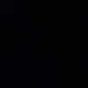 user__91300