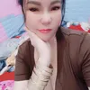 30737637105