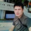 user45kk