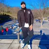mehedihasanpolash12
