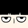 parkkyang