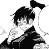 obsessed_with_souchi
