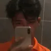 trongtienn02
