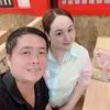huyhoangngocvy