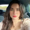 Nicole Orsi 🎀