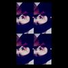 zipp._sukaavitoo