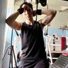 lintheblackfox
