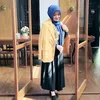 tydharma