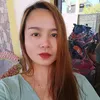 maylinepaluyo