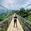 axtonnxx