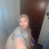 ayuuaaa_astrid