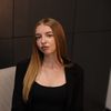 anastasia.bogomol