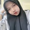 imeldaangrni