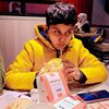 shumailagori