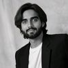 ramzan_rai