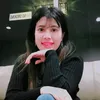 dianrahmasari7