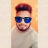 sunnyahmed93