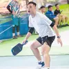 tuannguyen109420