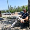ruzgar_t38