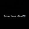 Toprak Yakup official
