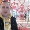 timur_ucar