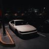 slwst_s13