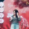trang.chi.0590