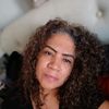carmenhill61