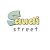سعودي ستريت