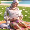 kak..long_ayong