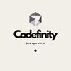 codefinityai