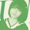 かんちゃんかわいいかきくけこ🐸👓