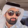 aboumohamed78