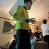 wkelly05