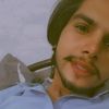 muhammadasif84500