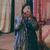 maseeramehar831