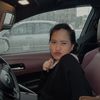 wansweety5