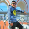 ahmed_agela2
