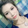 thanh_11121993