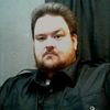 its_just_kirk