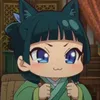 rokiakarokinit