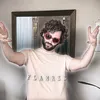 flamrzz