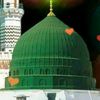 Asgahr Ali