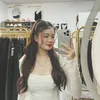 tienltt99