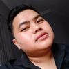 muhlas_adiputra
