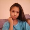 nargiza6585