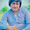 gulab_niaz_waxir