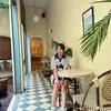 dtnngo68